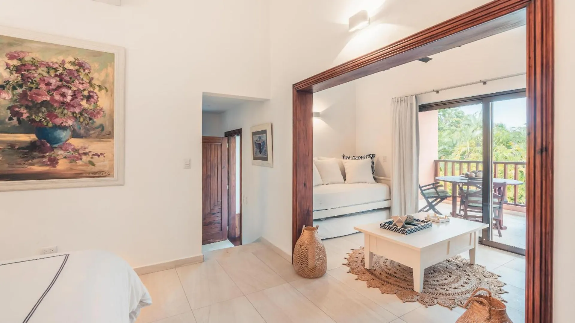 Fun In The Sun Classic Villa At Los Lagos In Casa De Campo Las Minas