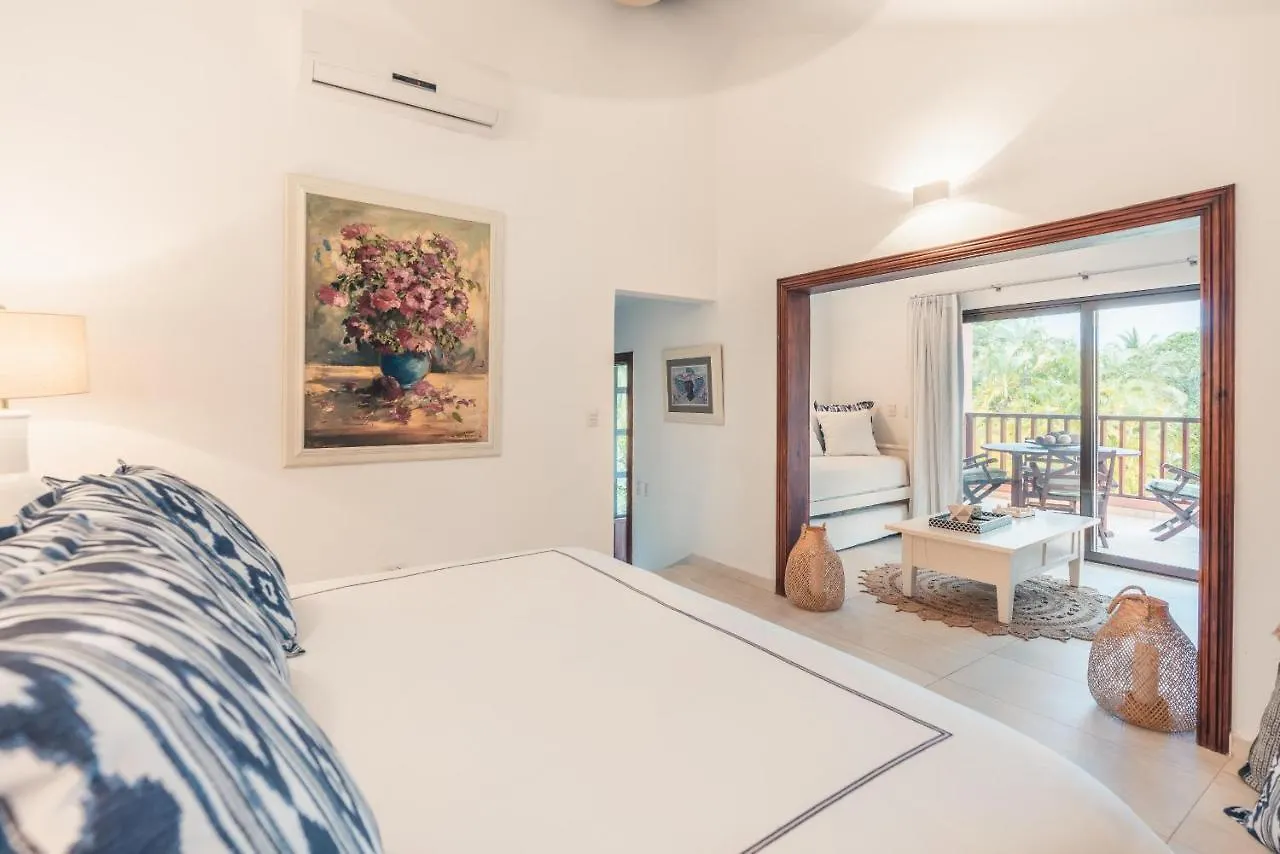 Fun In The Sun Classic Villa At Los Lagos In Casa De Campo Las Minas 도미니카 공화국