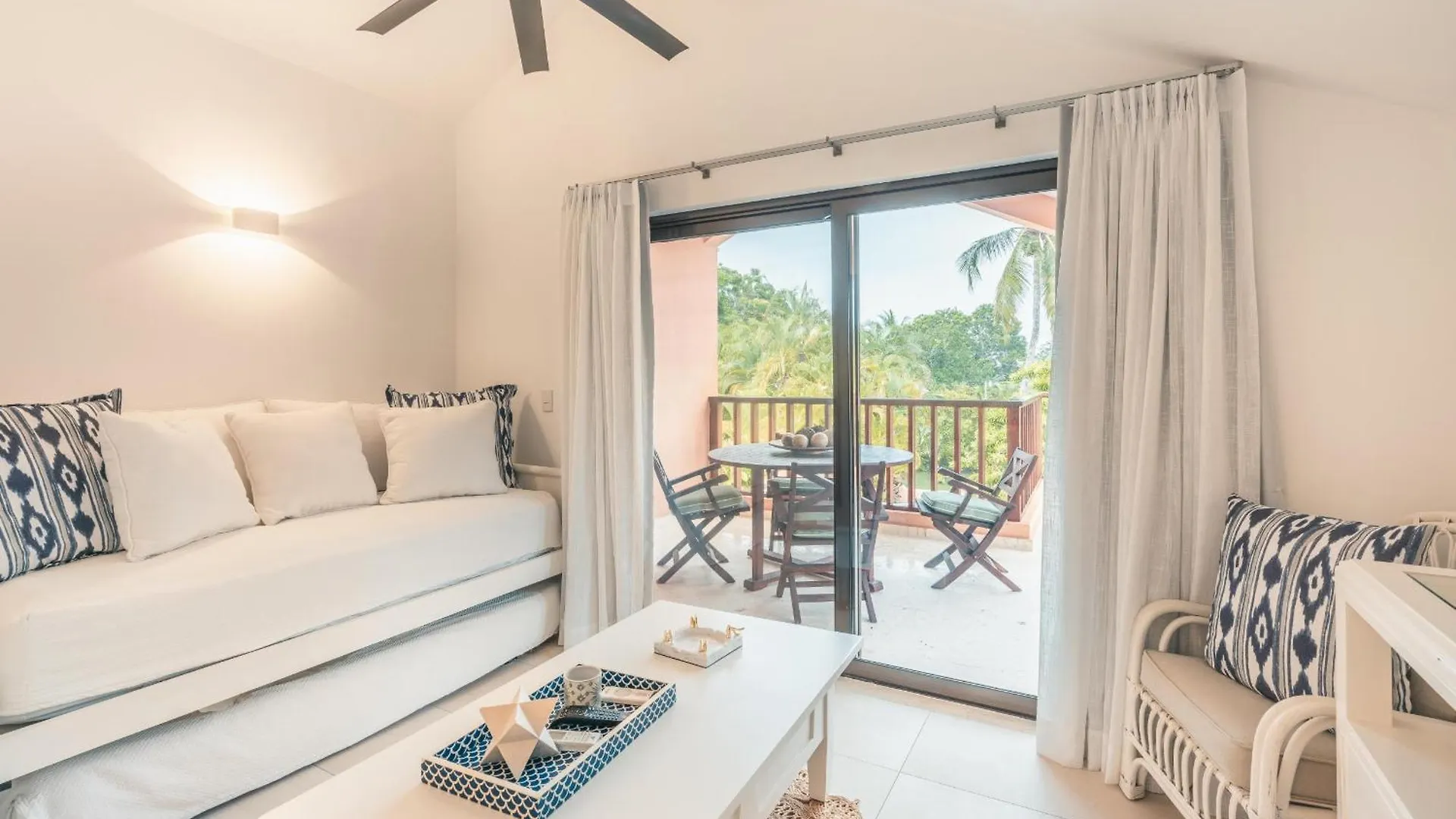 Fun In The Sun Classic Villa At Los Lagos In Casa De Campo Las Minas